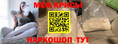 гидропоника Малоярославец