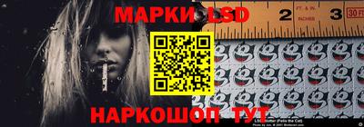 крисы Малгобек