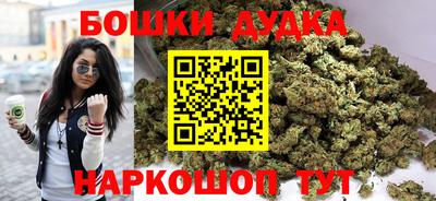 крисы Малгобек