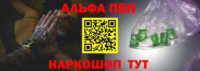 гидропоника Малоярославец