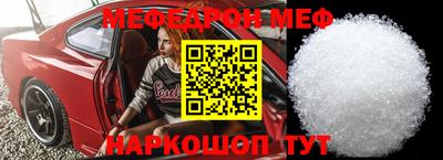 гидропоника Малоярославец