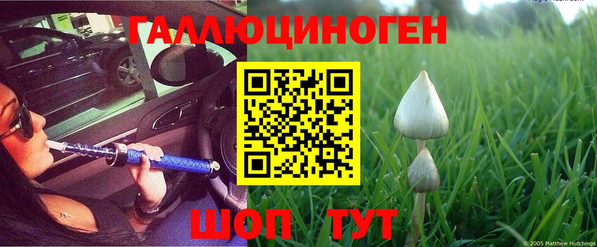 Галлюциногенные грибы Magic Shrooms Учалы